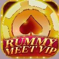 rummy meet vip apk