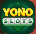 Yono Slots Apk 