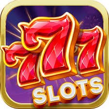 A Slots App 