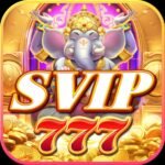 Svip 777 Apk