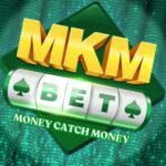 MKM BET