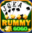 Rummy Gogo