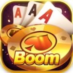 Teen Patti Boom