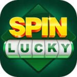 Spin Lucky apk