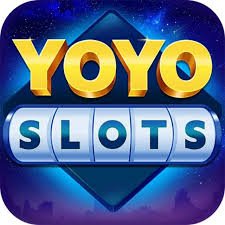 Yoyo Slots 