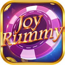 joy rummy app 