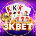 3K Bet App