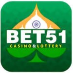 Bet51 app