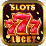 Lucky 777 App