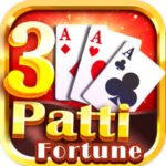 TeenPatti Fortune