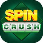 Spin crush app download