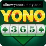 Yono 365