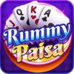 Rummy Paisa App