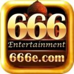 666 intertainment