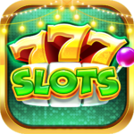 777 slots