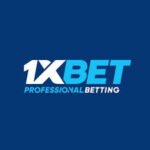 1xbet app download