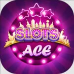 slots Ace apk download