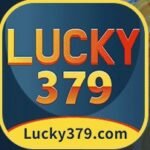 Lucky 379 apk downloading