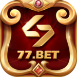 77 bet apk