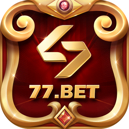 77bet app