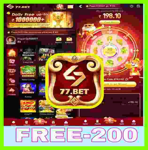 77 bet apk download 