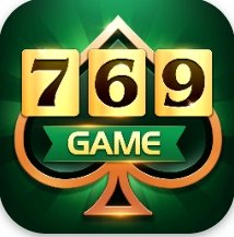 769 game app