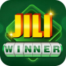 Jili winner