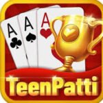 Teen Patti Won App