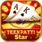 Teen Patti Stars