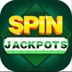 Spin Jackpots Apk Download