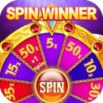 Spin winner apk