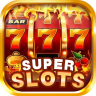 Super slots