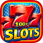 Slots Ultra 