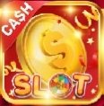 Cash slots app