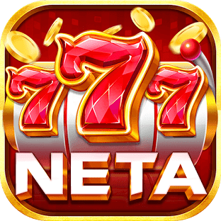 neta slots 777