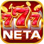 Neta 777