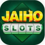 Jaiho Slots Apk Download