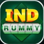 Ind Rummy Apk