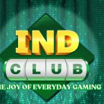 IND CLUB apk