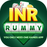 Inr Rummy